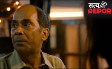 8 करोड़ में बनी ‘दृश्यम’ से तगड़ी सस्पेंस थ्रिलर, जीते 3 नेशनल अवॉर्ड, 100 करोड़ी फिल्म से चमकी हीरोइन की किस्मत