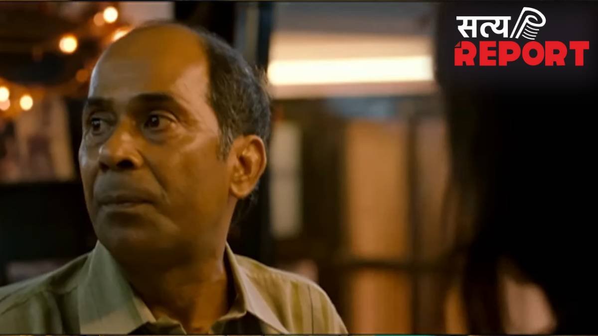 8 करोड़ में बनी 'दृश्यम' से तगड़ी सस्पेंस थ्रिलर, जीते 3 नेशनल अवॉर्ड, 100 करोड़ी फिल्म से चमकी हीरोइन की किस्मत