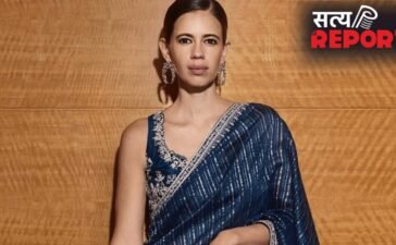 Kalki Koechlin फिटनेस के लिए लेती हैं 8 घंटे की नींद,एक्सपर्ट से जानें सेहत के लिए क्यों जरूरी है पर्याप्त नींद