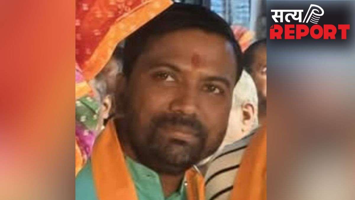 यूपी: कानपुर में छत पर ले जाकर खेला गया खूनी खेल! होजरी व्यापारी की हत्या, दोस्त पर लगे आरोप