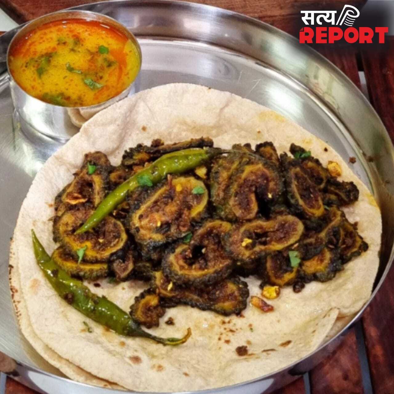 गर्मी में सफर के लिए पैक करके ले जाएं ये सब्जियां, 12 घंटे भी नहीं होती हैं खराब!