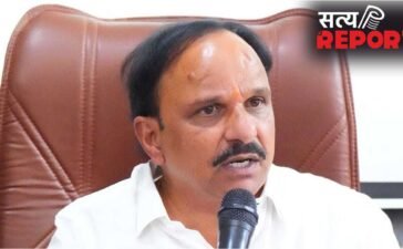 नहीं रहे कर्नाटक के मंत्री डी सुधाकर, 66 साल की उम्र में निधन, कांग्रेस के थे वफादार नहीं रहे कर्नाटक के मंत्री डी सुधाकर, 66 साल की उम्र में निधन, कांग्रेस के थे वफादार