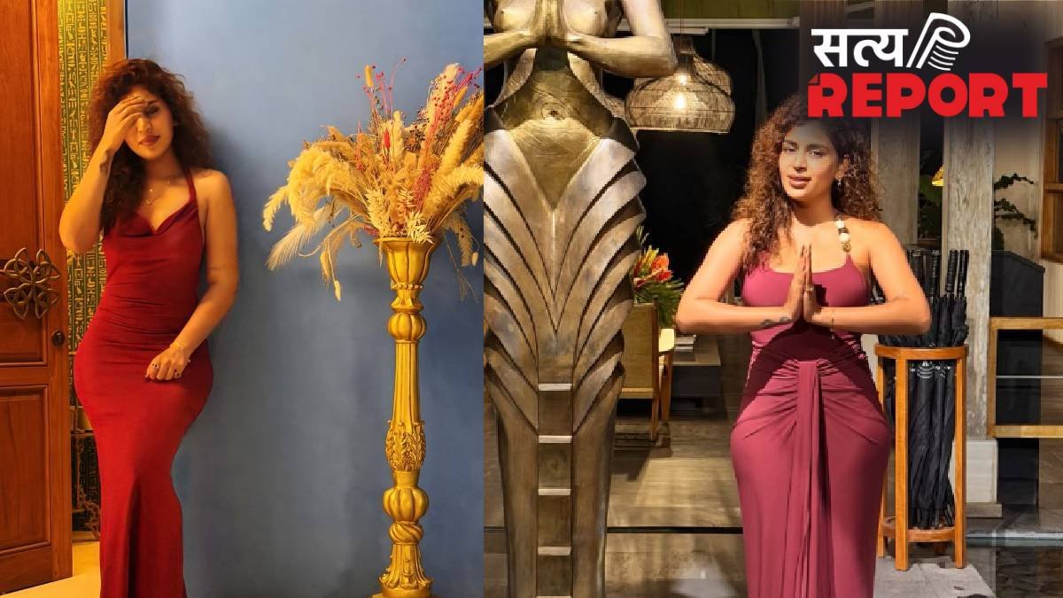 कच्ची उम्र से झेला दुखों का पहाड़, 500 रुपयों के लिए कॉफी शॉप तक में गाया गाना