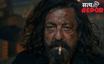 कहानी से ज्यादा पैसों को मिल रही प्राथमिकता- बढ़ रहा है सीक्वल फिल्मों का ट्रेंड