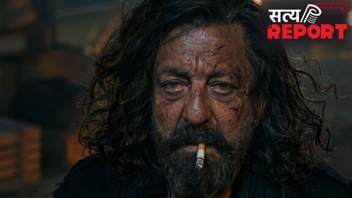 कहानी से ज्यादा पैसों को मिल रही प्राथमिकता- बढ़ रहा है सीक्वल फिल्मों का ट्रेंड