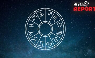 Khappar Yog 2026: ‘खप्पर योग’ मचाएगा उथल-पुथल, इन 4 Zodiac Signs को रहना होगा सावधान
