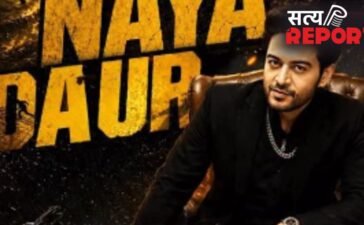‘मेरी कलर ब्लाइंडनेस की समस्या परेशानी बनने वाली है’, खतरों के खिलाड़ी 15 में भाग लेने से पहले गौरव खन्ना ने बताई अपनी चुनौतियां ‘मेरी कलर ब्लाइंडनेस की समस्या परेशानी बनने वाली है’, खतरों के खिलाड़ी 15 में भाग लेने से पहले गौरव खन्ना ने बताई अपनी चुनौतियां