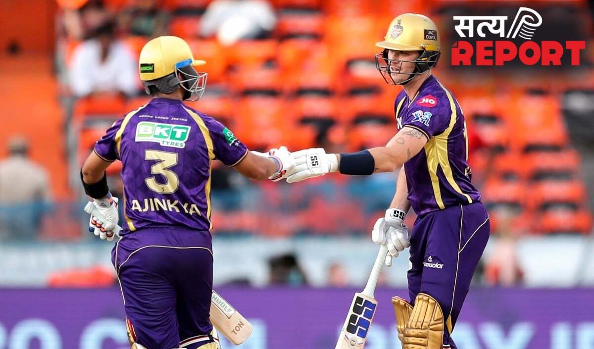 Zaheer Khan का बड़ा बयान, KKR को इन 2 खिलाड़ियों से मिलेगी जीत, Delhi Capitals की हार की वजह भी बताई