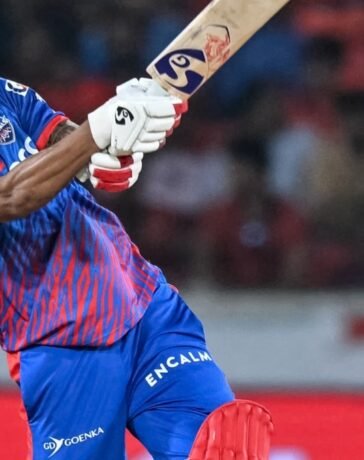केएल राहुल ने IPL में बना दिया अनोखा रिकॉर्ड, टूटना लगभग नामुमकिन; बन गए ऐसा करने वाले पहले खिलाड़ी