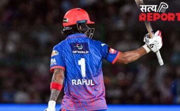 KL Rahul का नया T20 अवतार, बोले- Powerplay में Attack करना ही अब Team की डिमांड है