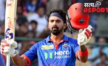 KL Rahul का सबसे बड़ा सपना, बोले- ‘रिकॉर्ड नहीं, MS Dhoni जैसी 5 IPL Trophy जीतनी है’