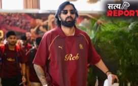 Krunal Pandya का बड़ा बयान, बोले- IPL अब बल्लेबाजों का गेम, गेंदबाजों को बदलना होगा अपना स्टाइल
