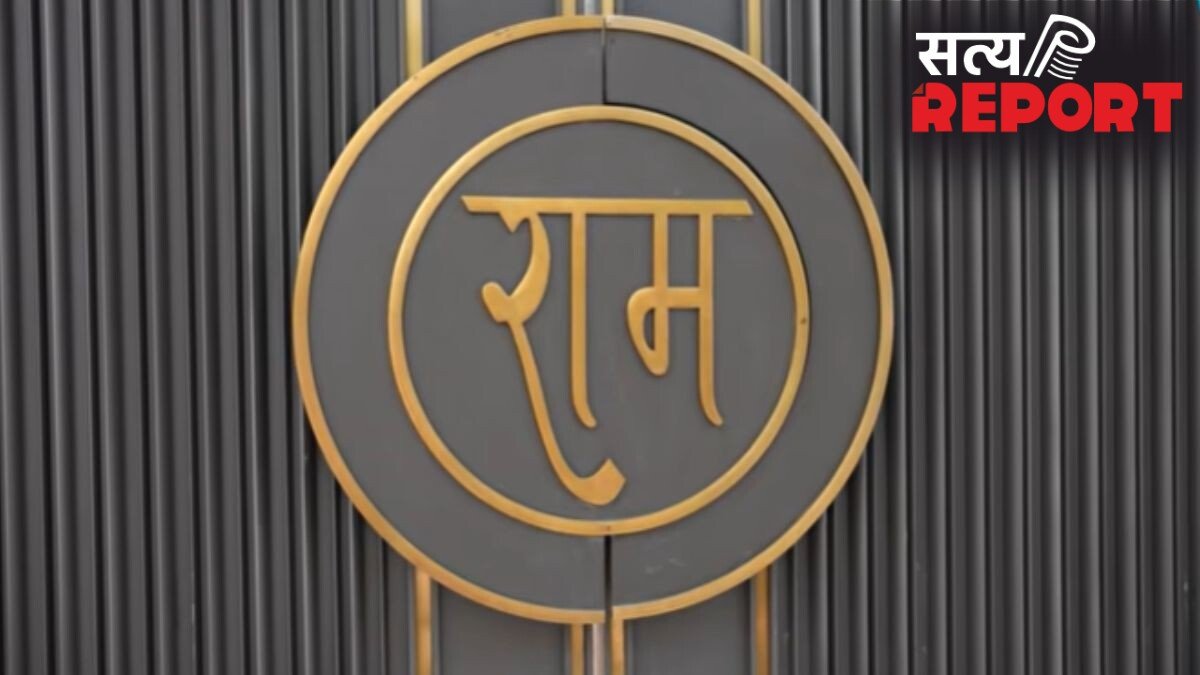 प्राइवेट सैलून, जिम और स्पा: किसी 5 स्टार होटल से कम नहीं है कुमार विश्वास का नोएडा स्थित घर