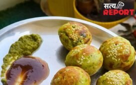 इन चीजों में चुपके से डाल दें लौकी, बच्चों को पता भी नहीं चलेगा, पोषण भी मिलेगा