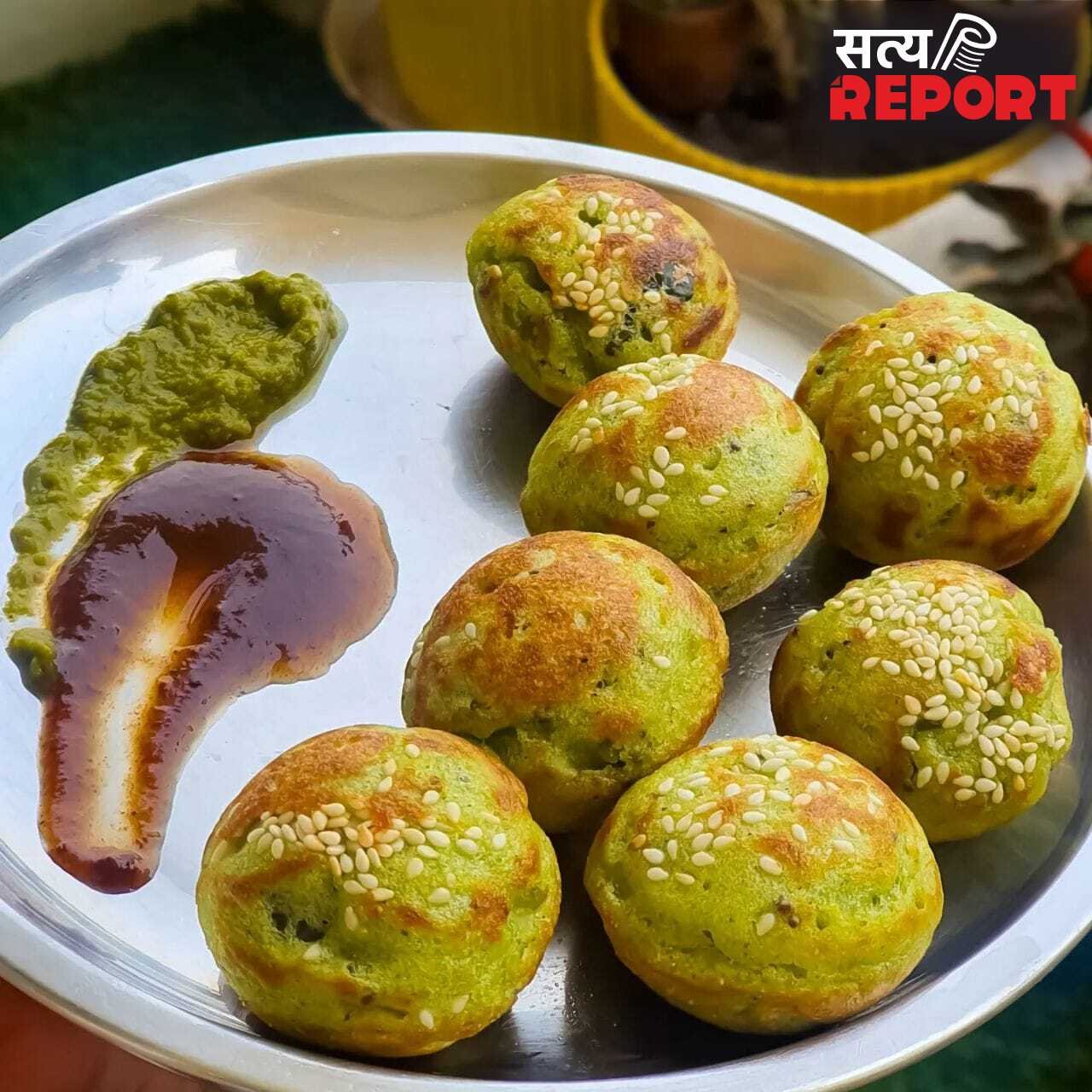 इन चीजों में चुपके से डाल दें लौकी, बच्चों को पता भी नहीं चलेगा, पोषण भी मिलेगा