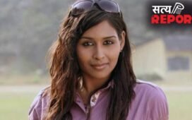 जमानत मिलने के बाद भी जेल से नहीं छूटेगी सुकेश चंद्रशेखर की पत्नी, एक्ट्रेस पर हैं मनी लॉन्ड्रिंग से लेकर MCOCA केस