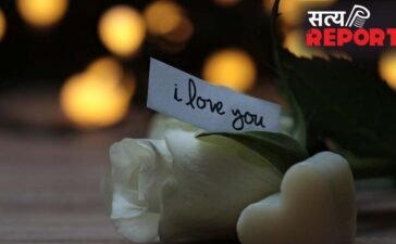 Love Horoscope For 29 May 2026 | आज का प्रेम राशिफल 29 मई 2026 | प्रेमियों के लिए कैसा रहेगा आज का दिन