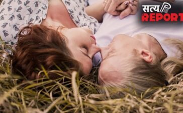 Love Horoscope For 10 May 2026 | आज का प्रेम राशिफल 10 मई 2026 | प्रेमियों के लिए कैसा रहेगा आज का दिन