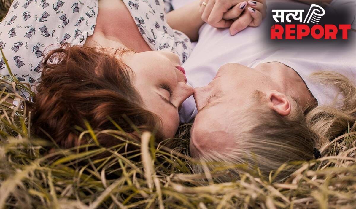 Love Horoscope For 10 May 2026 | आज का प्रेम राशिफल 10 मई 2026 | प्रेमियों के लिए कैसा रहेगा आज का दिन