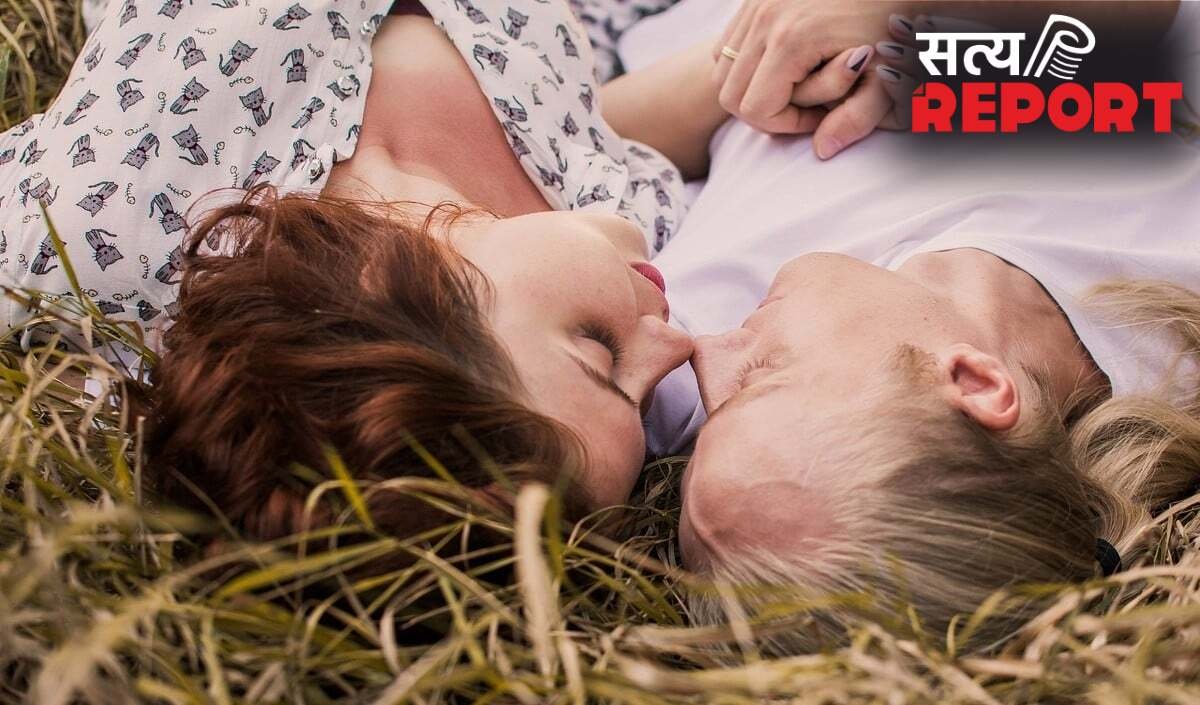 Love Horoscope For 12 May 2026 | आज का प्रेम राशिफल 12 मई 2026 | प्रेमियों के लिए कैसा रहेगा आज का दिन
