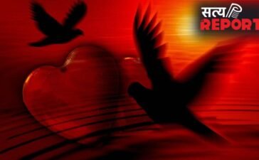 Love Horoscope For 14 May 2026 | आज का प्रेम राशिफल 14 मई 2026 | प्रेमियों के लिए कैसा रहेगा आज का दिन