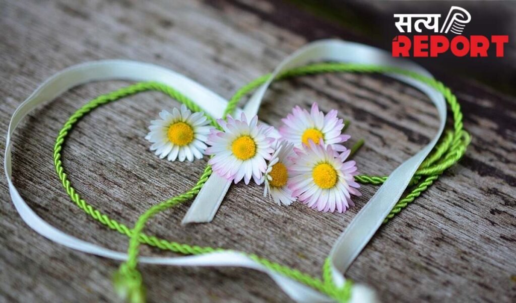 Love Horoscope For 15 May 2026 | आज का प्रेम राशिफल 15 मई 2026 | प्रेमियों के लिए कैसा रहेगा आज का दिन Love Horoscope For 15 May 2026 | आज का प्रेम राशिफल 15 मई 2026 | प्रेमियों के लिए कैसा रहेगा आज का दिन