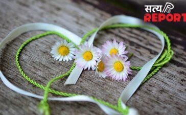 Love Horoscope For 15 May 2026 | आज का प्रेम राशिफल 15 मई 2026 | प्रेमियों के लिए कैसा रहेगा आज का दिन