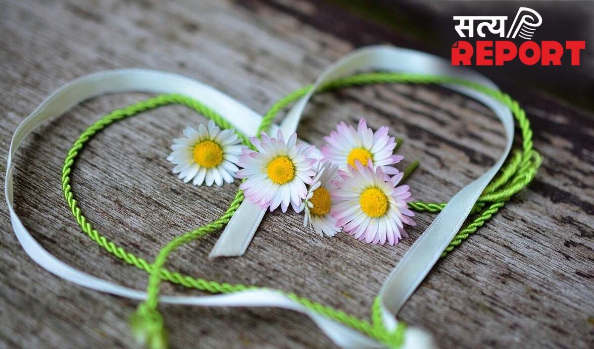 Love Horoscope For 15 May 2026 | आज का प्रेम राशिफल 15 मई 2026 | प्रेमियों के लिए कैसा रहेगा आज का दिन