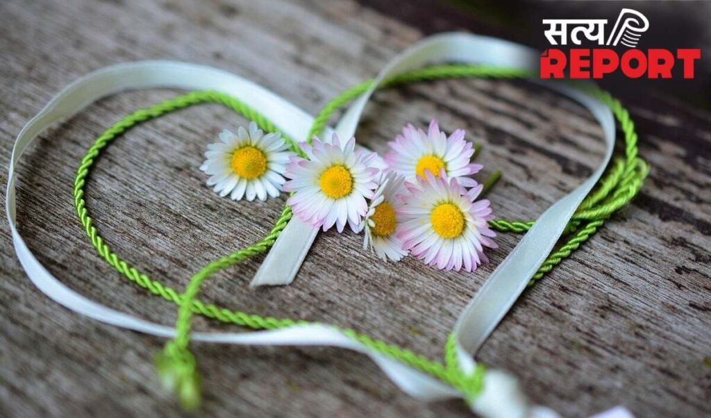 Love Horoscope For 6 May 2026 | आज का प्रेम राशिफल 6 मई 2026 | प्रेमियों के लिए कैसा रहेगा आज का दिन