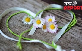 Love Horoscope For 6 May 2026 | आज का प्रेम राशिफल 6 मई 2026 | प्रेमियों के लिए कैसा रहेगा आज का दिन