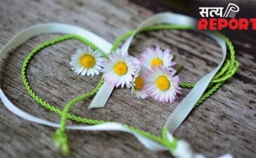 Love Horoscope For 6 May 2026 | आज का प्रेम राशिफल 6 मई 2026 | प्रेमियों के लिए कैसा रहेगा आज का दिन