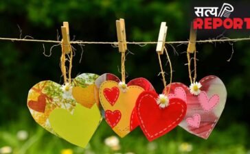 Love Horoscope For 7 May 2026 | आज का प्रेम राशिफल 7 मई 2026 | प्रेमियों के लिए कैसा रहेगा आज का दिन
