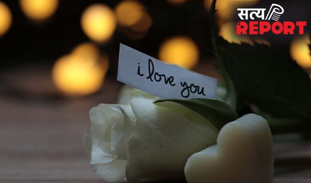 Love Horoscope For 8 May 2026 | आज का प्रेम राशिफल 8 मई 2026 | प्रेमियों के लिए कैसा रहेगा आज का दिन