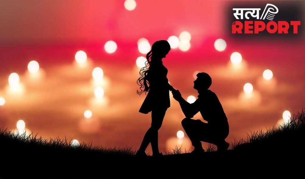 Love Horoscope For 9 May 2026 | आज का प्रेम राशिफल 9 मई 2026 | प्रेमियों के लिए कैसा रहेगा आज का दिन