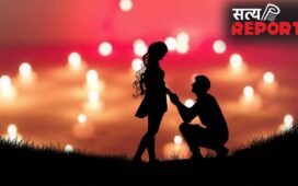 Love Horoscope For 9 May 2026 | आज का प्रेम राशिफल 9 मई 2026 | प्रेमियों के लिए कैसा रहेगा आज का दिन