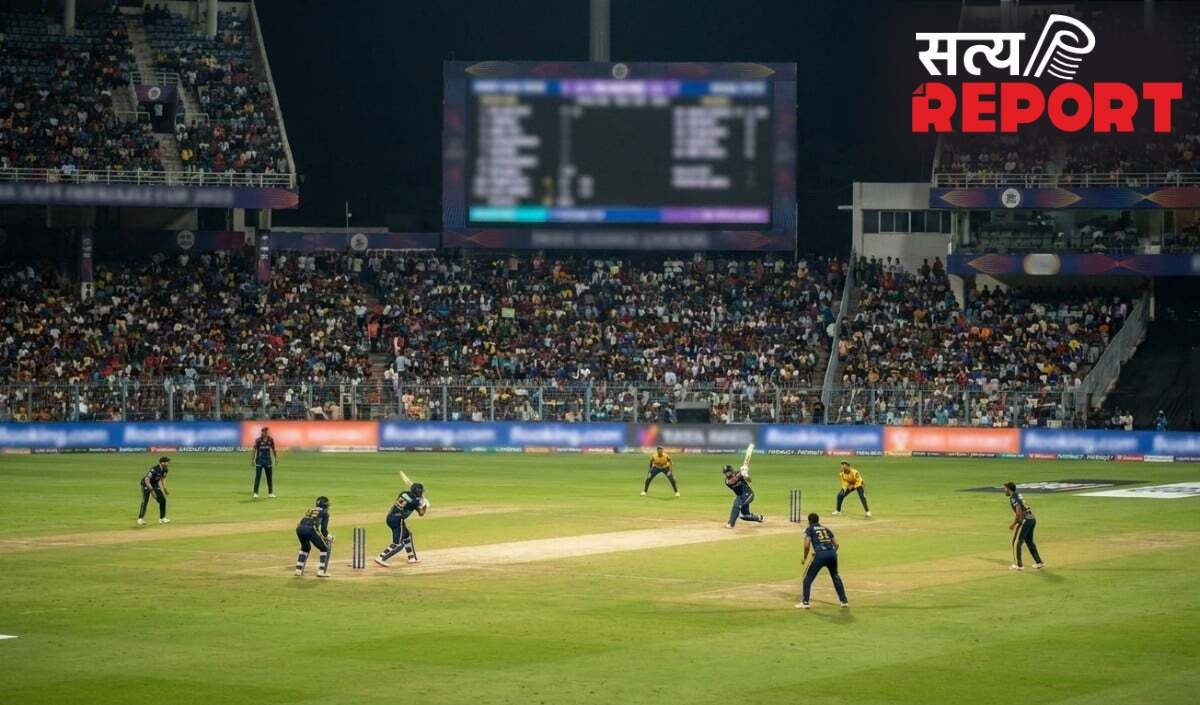 LSG vs CSK: Lucknow से भिड़ेगी Chennai Super Kings, Playoffs की टिकट के लिए हर हाल में चाहिए जीत