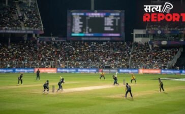 LSG vs CSK: आज Lucknow से भिड़ेगी Chennai Super Kings, Playoffs की टिकट के लिए हर हाल में चाहिए जीत