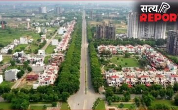 लखनऊ के पॉश इलाकों में घर का सपना होगा सच… LDA कर रहा करोड़ों की संपत्तियों की नीलामी, बोली लगाने की ये है आखिरी तारीख