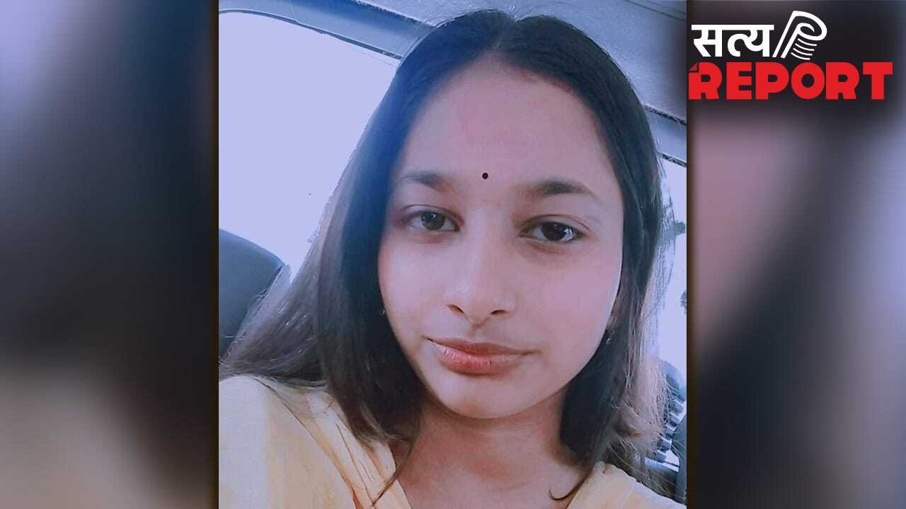 लखनऊ के NGO हॉस्टल में छात्रा की मौत, बिना पुलिस सूचना अंतिम संस्कार के लिए ले जा रहे थे शव… अब होगी जांच