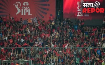 IPL Final मैच की मेजबानी छिनने पर KSCA हुआ खफा, कहा – हमें नहीं दी गई कोई जानकारी