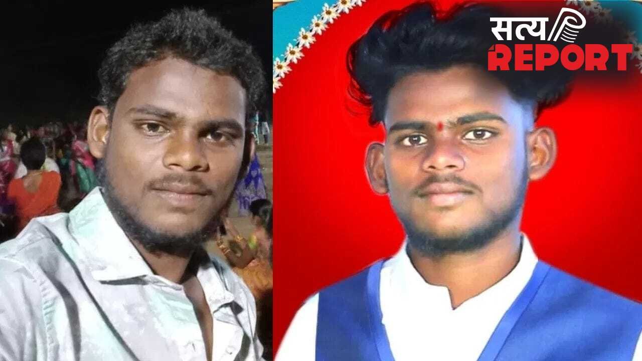 मोबाइल की जिद में चली गई जान! नया फोन नहीं मिला तो 20 साल के युवक ने लगा ली फांसी