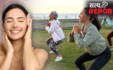 Glowing Skin in Summers: मेकअप ही नहीं इन वेलनेस ट्रिक्स से भी चमकेगी त्वचा! आजमाएं ये तरीके