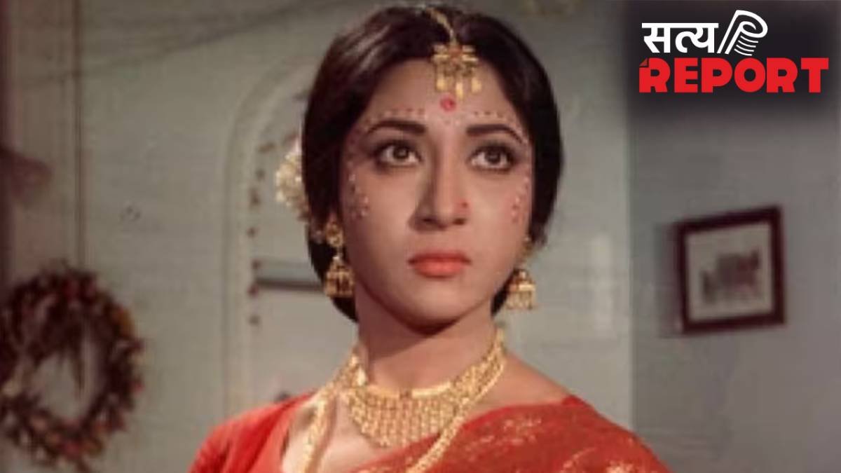 एक्ट्रेस जिसके बाथरूम से निकली नोटों की गड्डियां, क्या जिस्मफरोशी से करती थी कमाई? खुद बयां की सच्चाई