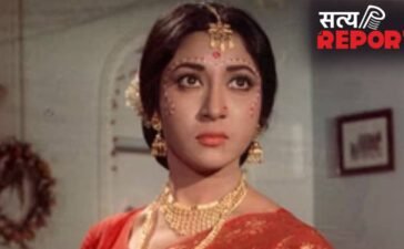 एक्ट्रेस जिसके बाथरूम से निकली नोटों की गड्डियां, कोर्ट में खुलेआम कहा था- ‘जिस्मफरोशी से कमाए हैं पैसे’