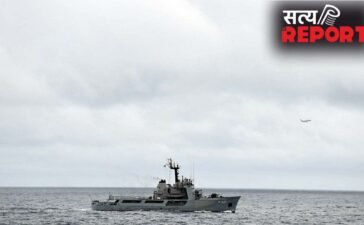 Tragic Accident in Maldives | पानी के नीचे की गुफा की खोज के दौरान 5 इतालवी गोताखोरों की मौत, देश के इतिहास की सबसे बदतर दुर्घटना