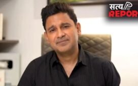 ‘अब रामनवमी और दुर्गा पूजा के पंडालों पर पत्थर नहीं चलेंगे’, पश्चिम बंगाल में बीजेपी की जीत पर मनोज मुंतशिर ने किया पोस्ट, बोले- हिंदू जिंदा नहीं जलेंगे