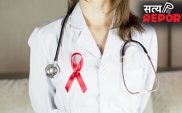क्या है एंडोमेट्रियल कैंसर, एक्सपर्ट से जानें किन महिलाओं में होता है इसका जोखिम ज्यादा ?