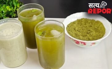 जलजीरा में कौन सा मसाला पड़ता है? घर पर ऐसे करें तैयार और महीनों तक करें इस्तेमाल