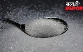Sugar का हेल्दी विकल्प हैं ये Natural Sweeteners, मिठास के साथ सेहत रहेगी बेहतरीन