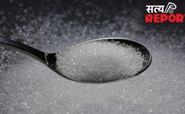 Sugar का हेल्दी विकल्प हैं ये Natural Sweeteners, मिठास के साथ सेहत रहेगी बेहतरीन
